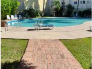 Departamento en venta en Valentin Gomez Farias, Puerto...