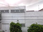 Departamento en venta en Valentin Gomez Farias,...
