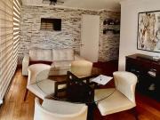 Departamento en Venta en Valenzuela Castillo Departamento en Venta en Valenzuela Castillo