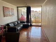 Departamento en Venta en VALENZUELA CASTILLO CON MANUEL...