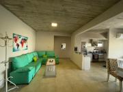 Departamento en venta en Valeria del Mar