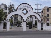 Departamento en venta en Vallarta 500, Cancún, Jalisco