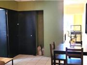 Departamento en venta en Vallarta 500, Puerto Vallarta,...