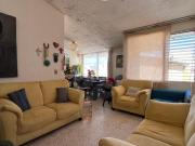 Departamento en venta en Vallarta La Patria