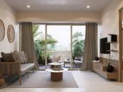 Departamento en Venta en Vallarta Nayarit