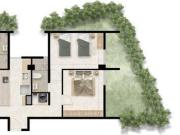 Departamento en Venta en Vallarta Nayarit