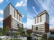 Departamento en venta en Vallarta Norte, Cancún, Jalisco
