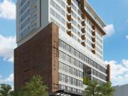 Departamento en venta en Vallarta Norte, Guadalajara,...