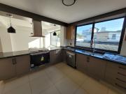 Departamento en venta en Vallarta Norte, Guadalajara,...