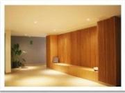 Departamento en venta en Vallarta Norte, Guadalajara,...