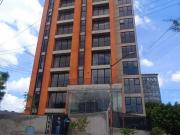 Departamento en venta en Vallarta Norte, Guadalajara,...