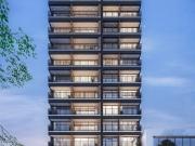 Departamento en venta en Vallarta Norte, Guadalajara,...