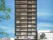 Departamento en venta en Vallarta Norte, Guadalajara,...