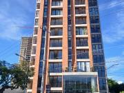 Departamento en venta en Vallarta Norte, Torre Balandra