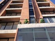 Departamento en venta en Vallarta Norte, Torre Balandra