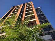 Departamento en Venta en Vallarta Norte, Torre Balandra...