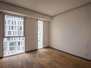 Departamento en venta en Vallarta San Jorge, Cancún, Jalisco