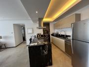 Departamento en venta en Vallarta San Jorge,...