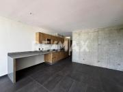 Departamento en Renta en Vallarta San Lucas 3