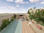 Departamento en venta en Vallarta Universidad, Zapopan,...