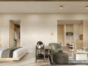 Departamento en venta en Vallarta Universidad, Zapopan,...