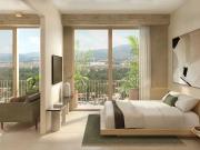 Departamento en venta en Vallarta Universidad, Zapopan,...