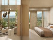 Departamento en venta en Vallarta Universidad, Zapopan,...