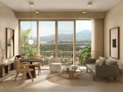 Departamento en venta en Vallarta Universidad, Zapopan,...