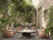 Departamento en venta en Vallarta Universidad, Zapopan,...