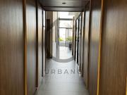 Departamento en venta en Vallarta Universidad, Zapopan,...