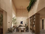 Departamento en venta en Vallarta Universidad, Zapopan,...