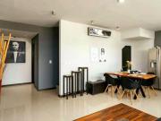 Departamento en Venta en Valle