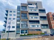 Departamento en VENTA en Valle 720, Juriquilla Qro