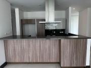 Departamento en Venta en Valle
