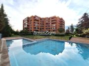 Departamento en Venta en Valle Alegre