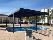 DEPARTAMENTO EN VENTA EN VALLE ALTO