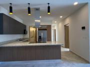 Departamento en venta en Valle Alto, Carretera Nacional