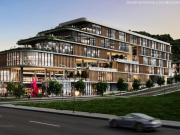 Departamento en venta en Valle Alto en Monterrey