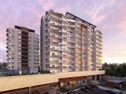 Departamento En Venta En Valle Aurora