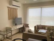 Departamento en venta en Valle Aurora