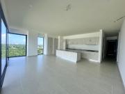 DEPARTAMENTO EN VENTA EN VALLE AURORA