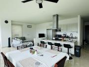 Departamento en Venta en Valle Aurora Playa del Carmen