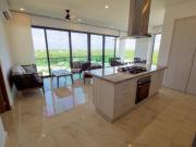 Departamento en Venta en Valle Aurora Playa del Carmen