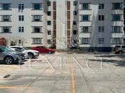 Departamento en Venta en Valle Ceylan