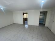 Departamento en venta en Valle Ceylán, Tlalnepantla de...
