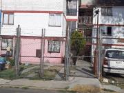 Departamento en venta en Valle de Anáhuac Sección A,...