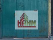 Departamento en venta en Valle de Anáhuac Sección A,...