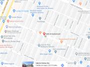 Departamento en venta en Valle de Anáhuac Sección A,...