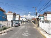 Departamento en venta en Valle de Anáhuac Sección A,...