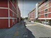 Departamento en venta en Valle de Aragon,...